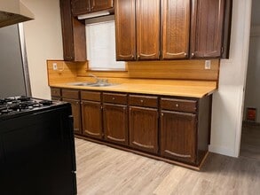 8720 Arcade in Atascadero, CA - Building Photo - Building Photo