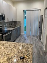 5 Rosecroft Ln in Palm Coast, FL - Building Photo - Building Photo