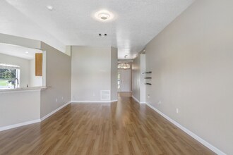 2010 Shelbourne Ct in Wesley Chapel, FL - Building Photo - Building Photo