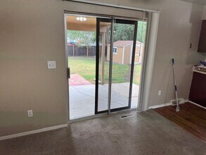 4644 Simms St in Wheat Ridge, CO - Building Photo - Building Photo