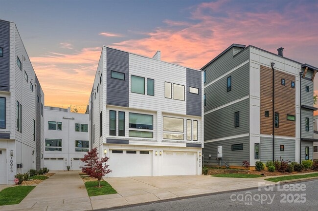 property at 1004 Greenleaf Ave