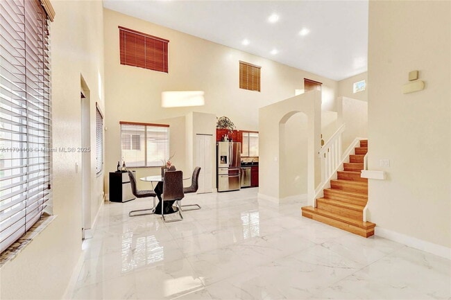 20487 NW 12th Ave in Miami, FL - Building Photo - Building Photo