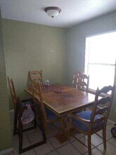 805 Bluebonnet Dr-Unit -A in Keller, TX - Building Photo - Building Photo