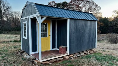 3320 Sullivan Rd in Boydton, VA - Building Photo - Building Photo