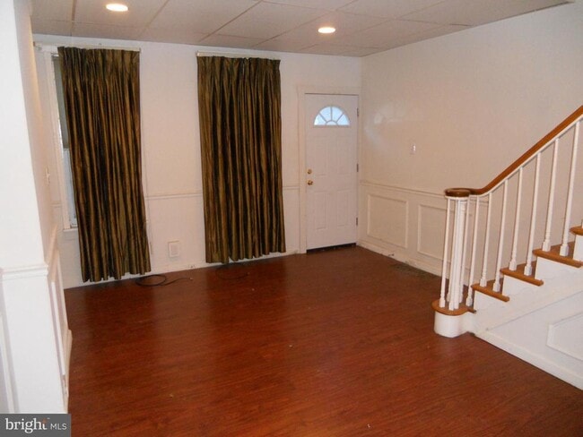 3128 N Shedwick St in Philadelphia, PA - Building Photo - Building Photo