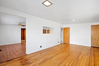 1849 W 3255 S in West Valley City, UT - Building Photo - Building Photo