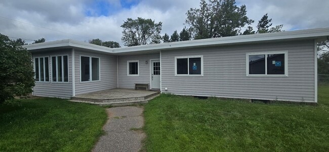 property at 316 Wilson Ave SE