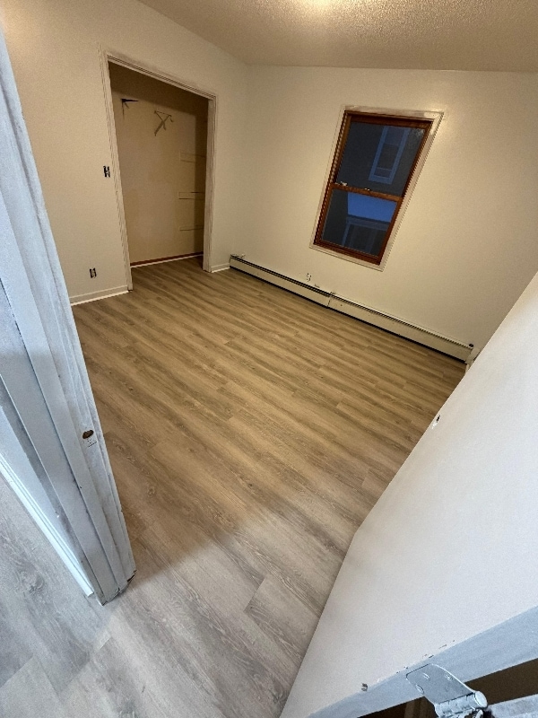 62 Woodland St in New Britain, CT - Building Photo - Building Photo