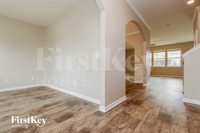 353 Bradley Bend Dr in Moncks Corner, SC - Building Photo - Building Photo