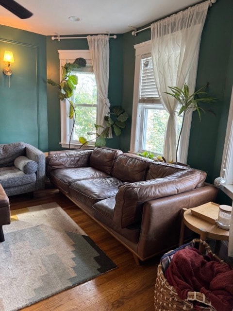 25 Dalrymple St, Unit C in Boston, MA - Building Photo - Building Photo