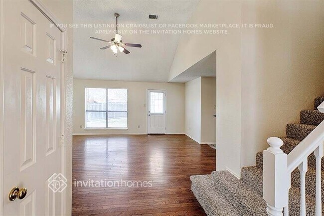727 Autumn Oaks Dr in Allen, TX - Building Photo - Building Photo