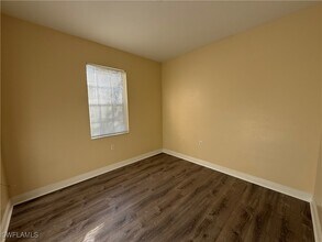 3973 Pomodoro Cir in Cape Coral, FL - Building Photo - Building Photo
