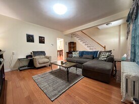 34 Franklin St in Port Jervis, NY - Building Photo