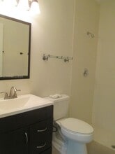 16835 SW 49th Ct in Miramar, FL - Building Photo - Building Photo