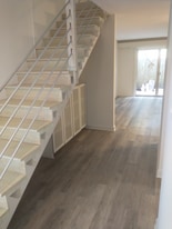 8802 Ilona Ln in Houston, TX - Building Photo