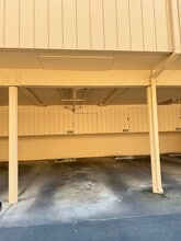 962 Kiely Blvd in Santa Clara, CA - Building Photo - Building Photo