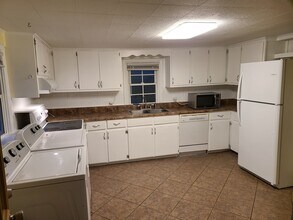 614 Florida Ave in Florence, AL - Building Photo - Building Photo