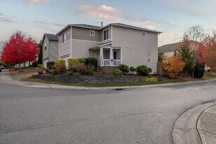 13217 SE 226th St in Kent, WA - Building Photo