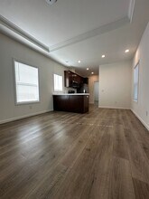 2631 Olive Ave in Patterson, CA - Building Photo - Building Photo