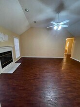 3207 Canyonview Rd in Jonesboro, AR - Building Photo - Building Photo