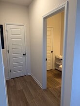 8127 Harbour Chase Lp in Collegedale, TN - Building Photo - Building Photo