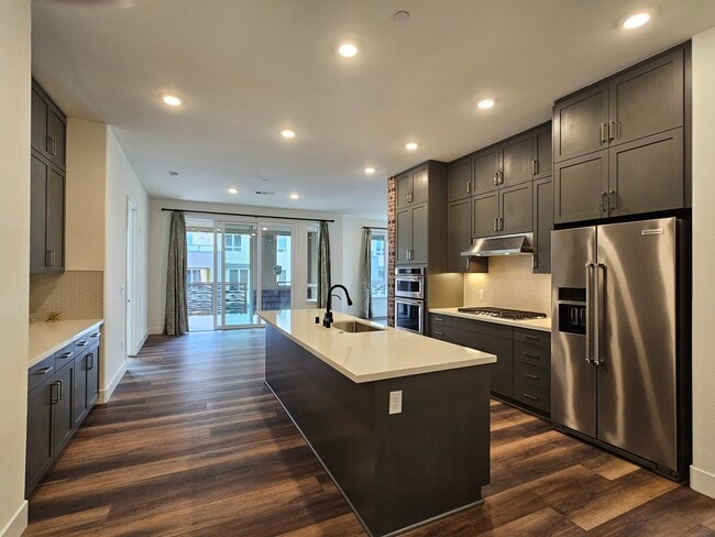property at 2339 Kinetic Cmn
