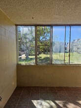 111 Kahului Beach Rd in Kahului, HI - Foto de edificio - Building Photo