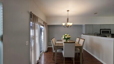 205 Key Largo Dr in Romeoville, IL - Building Photo - Building Photo