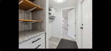 75567 Johnson Lake Rd in Yulee, FL - Foto de edificio - Building Photo