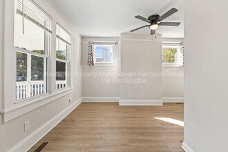 3121 Vimy Ridge Ave in Norfolk, VA - Building Photo - Building Photo