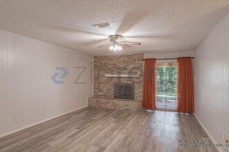 1033 Princeton Pl in Cleburne, TX - Building Photo - Building Photo