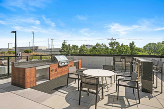 2150 N Elston Ave-Unit -467 in Chicago, IL - Building Photo - Building Photo