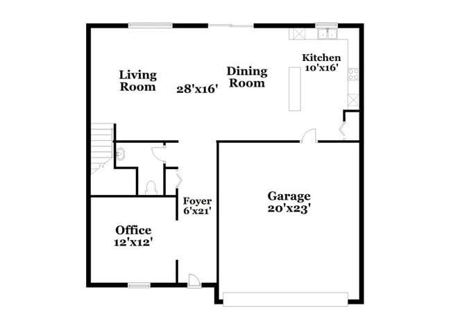 8302 Cherry Branch Dr in Ruskin, FL - Building Photo - Building Photo