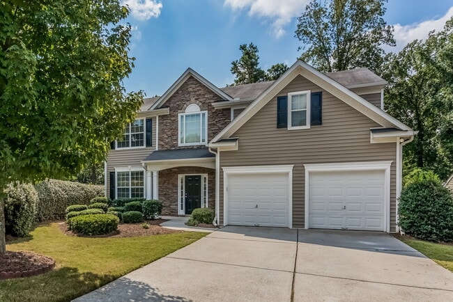 property at 101 Diamond Ridge Ave