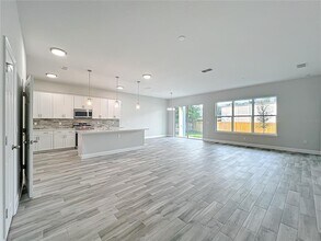 345 Bahia Cir in Longwood, FL - Building Photo - Building Photo