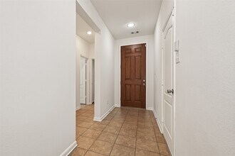 21015 Blackstone Villa Ln in Katy, TX - Building Photo - Building Photo