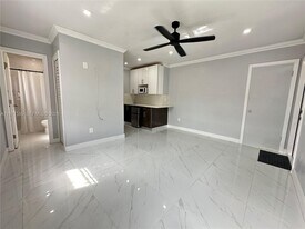 3035 SW 27th Terrace in Miami, FL - Building Photo