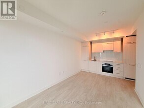 634 Church St in Toronto, ON - Building Photo - Building Photo