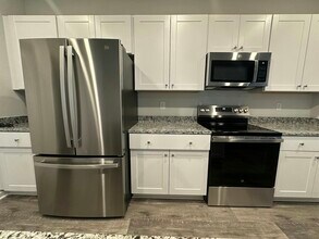 413 Ladyfish Loop NW in Sunset Beach, NC - Building Photo - Building Photo