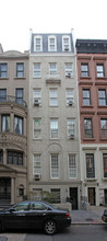 Converted 2022 - SFR in New York, NY - Building Photo - Building Photo