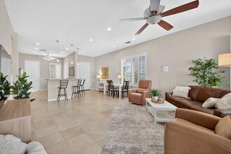 40751 Calle Los Osos in Indio, CA - Building Photo - Building Photo