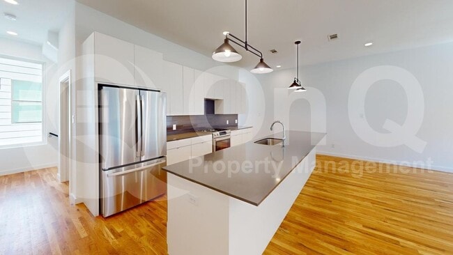 property at 4941 Jack Ct