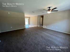 13882 SW 79th Ave in Ocala, FL - Building Photo - Building Photo