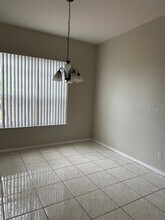 2739 Patrician Cir in Kissimmee, FL - Building Photo - Building Photo