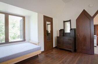 1427 Hawthorne Terrace in Berkeley, CA - Building Photo - Building Photo