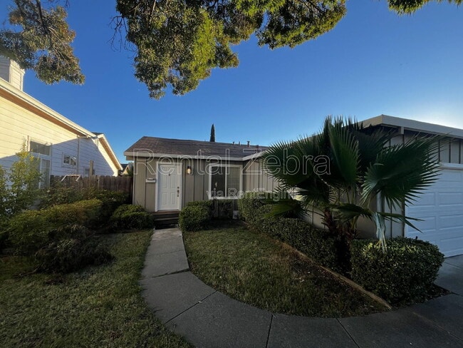 property at 909 Breton Dr