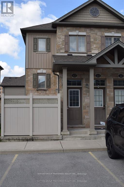 property at 3200-3200 Singleton Ave