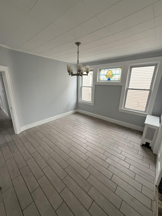 1124 22nd St in North Bergen, NJ - Building Photo - Building Photo