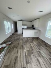 14545 Congress St in Orlando, FL - Building Photo - Building Photo