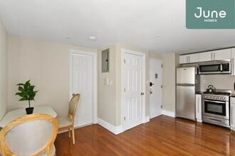 113 1st Ave-Unit -B in New York, NY - Foto de edificio - Building Photo